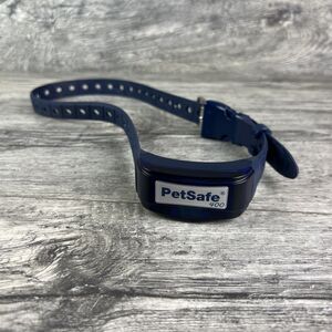 PetSafe Remote Dog Trainer Beeps or stimulation Collar PDT00-11875 400yrds (425)